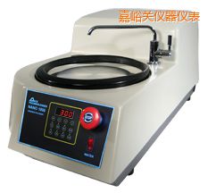 �����P(gu��n)�r���αP�ք���ĥ����C