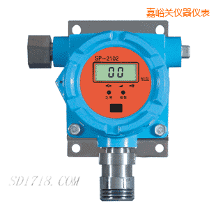 �����P��ȼ���w�z�y̽�^