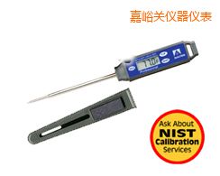 �����P(gu��n)���ٙz�y(c��)̽ᘜض�Ӌ(j��)