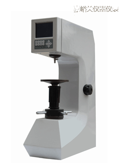 �����P����Ӳ��Ӌ