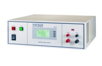 �����P(gu��n)�����ӵ��迹�yԇ�x