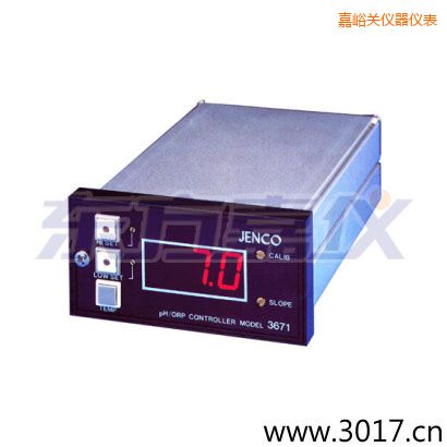 �����P(gu��n)���������߀ԭ�����I(y��)�ھ�������