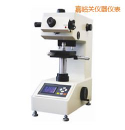 �����P(gu��n)�r���@΢Ӳ��Ӌ