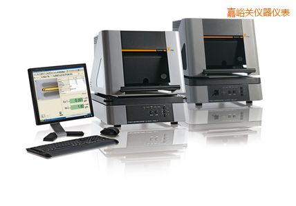 �����PX�侀�ɹ�yԇ�x