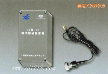 �����P�����̖׃����