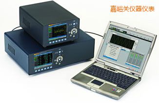 �����P(gu��n)�๦�ܹ��ʷ����x