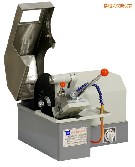 �����P����ԇ���и�C