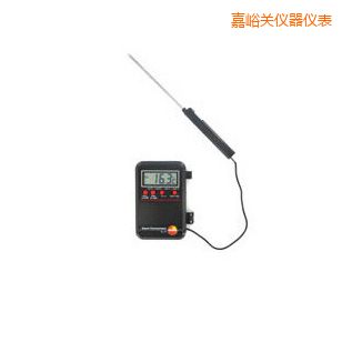 �����P�����͈󾯜ض�Ӌ