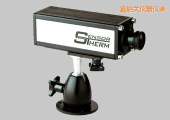 �����P���I(y��)�ھ��t��y�؃x