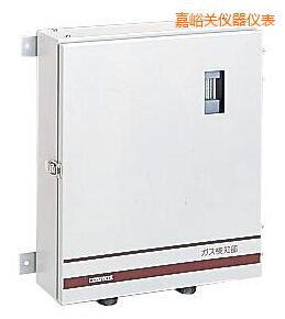 �����P�̶�ʽ����z�y�x