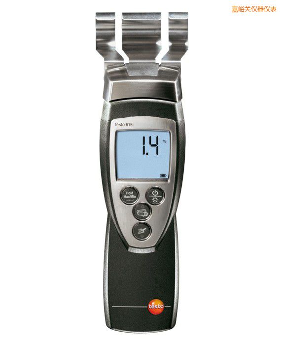 �����P(gu��n)ľ�ĺͽ���ˮ�݃x