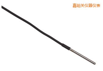 �����P(gu��n)Full Immersion PRT