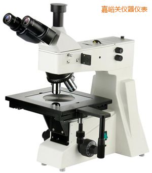 �����P(gu��n)���ý����@΢�R