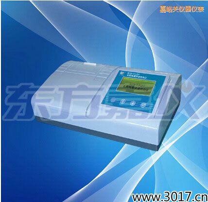 �����P10ͨ���rˎ�������ٙz�y�x