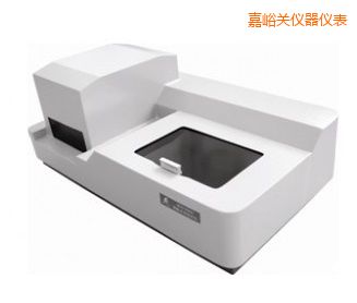 �����P(gu��n)�����C���r(n��ng)ˎ�����z�y�x