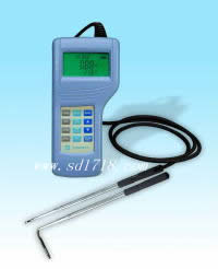 �����P�����͟�ʽ�L���L���x