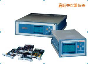 �����P(gu��n)�����Ͷ��c(di��n)�h(hu��n)���y(c��)ԇϵ�y(t��ng)