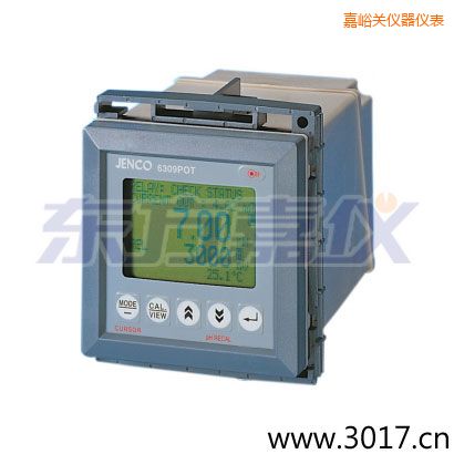 �����P(gu��n)���������߀ԭ���ضȡ����I(y��)�ھ�������