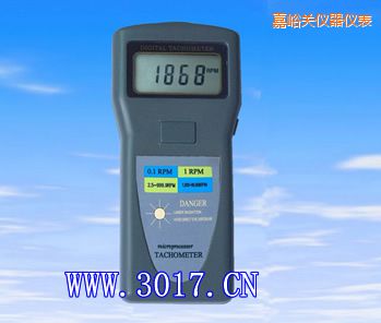 �����P�����D(zhu��n)�ٱ�