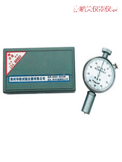 �����P����Ӳ��Ӌ