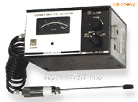 �����P(gu��n)��ȼ���w�z�y�x