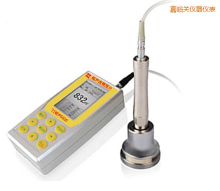 �����P(gu��n)����Ӳ��Ӌ(j��)(��늄Ӝy�^)