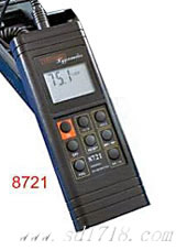 �����P��ض�Ӌ