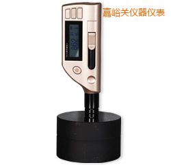 �����P(gu��n)һ�w������Ӳ��Ӌ(j��)