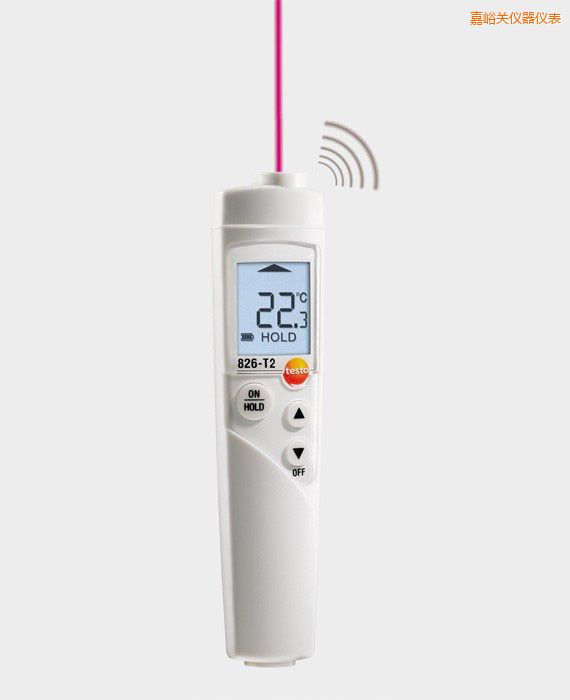 �����P�t��y�؃x