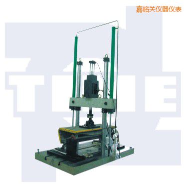 �����P�Һ�ŷ����o�f��ԇ�C