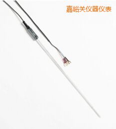 �����P(gu��n)���ԃr��ʯӢ�׹ܘ�(bi��o)��(zh��n)�K���ض�Ӌ