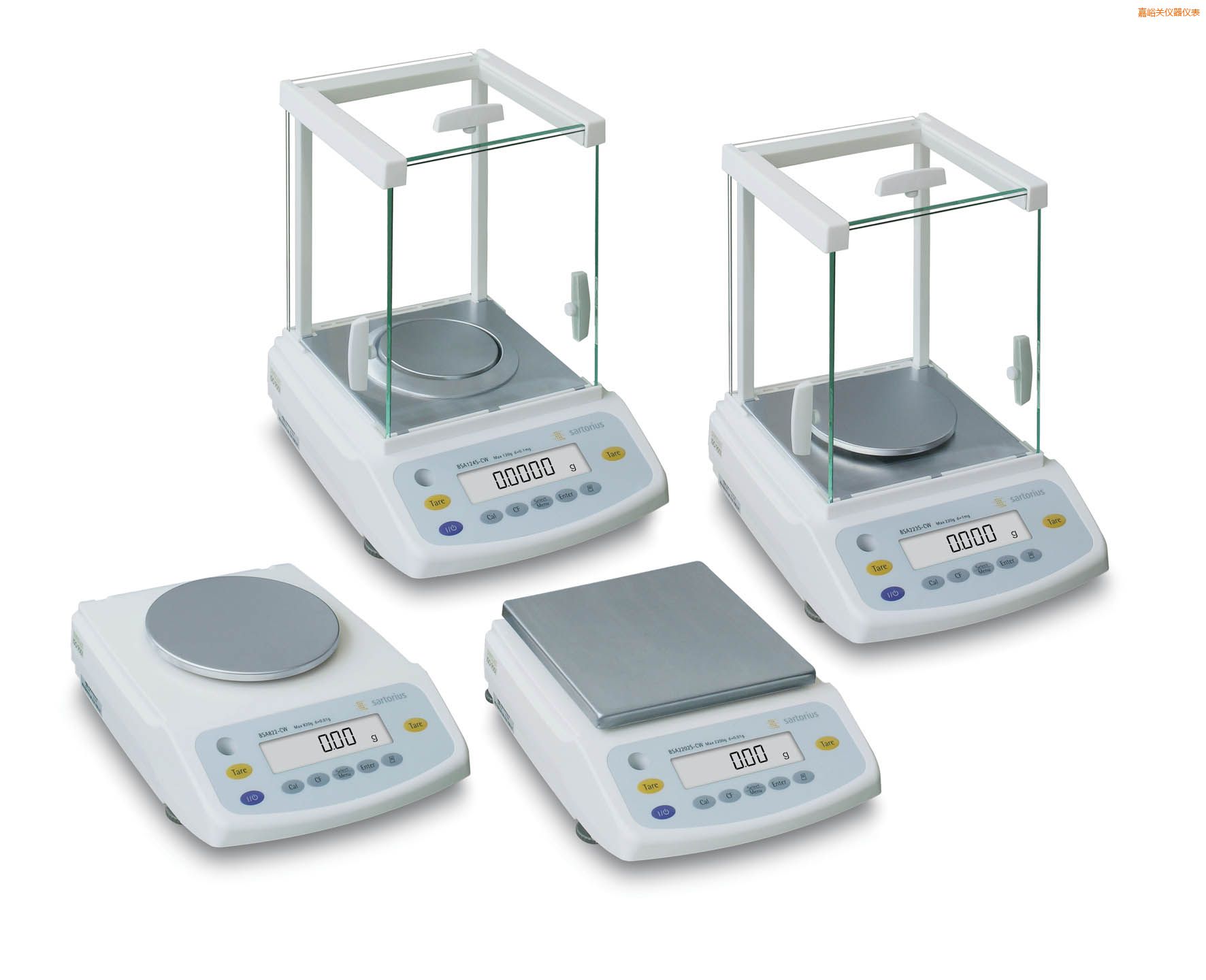 �����P�����ƽ,2200g,0.1g