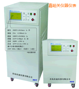 �����P(gu��n)��ȫ�C�Ϝy(c��)ԇ�x