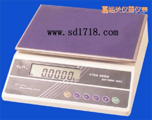 �����P(gu��n)�߾��������ƽ,10kg,0.1g