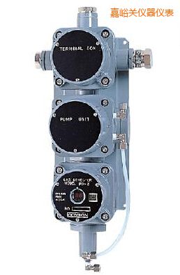 �����P(gu��n)�̶�ʽ��ȼ?x��)��w�z�y�x