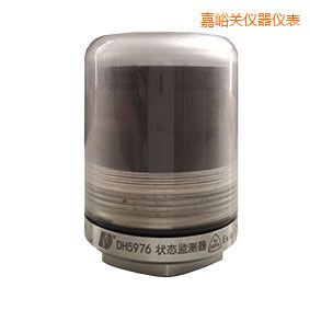 �����P�S�Р�B(t��i)�O(ji��n)�y��