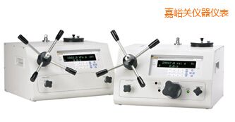 �����P(gu��n)��(sh��)�։���У��(zh��n)��