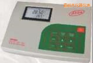 �����P������(sh��)�_ʽ�yԇ�x