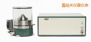 �����P(gu��n)���w����ʽ����Ӌ