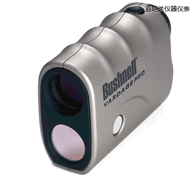 �����P����y���x