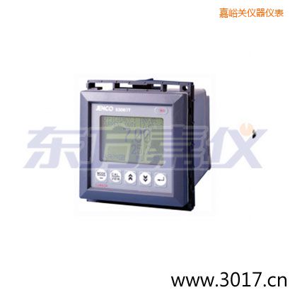 �����P(gu��n)����߀ԭ���ضȡ����I(y��)�ھ�������