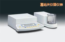 �����P(gu��n)��΢����ƽ,2.1g,0.1��g