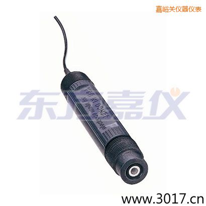 �����P(gu��n)�����⚤�o���a�p�}��늘O