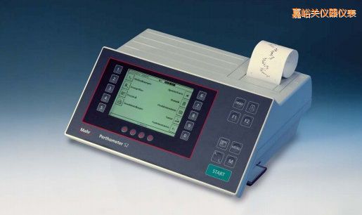 �����P�_ʽ�ֲڶȃx