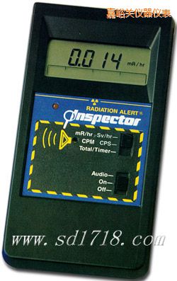 �����P(gu��n)����(gu��)INSPECTOR��yʽ�侀�z�y(c��)�x