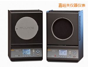 �����P����Դ�t��ض�У����