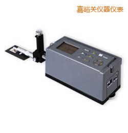 �����P�r���ֲڶ��Π�y���x