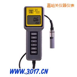 �����P�}����늌����ضȜy���xYSIϵ��ˮ�|(zh��)�����x