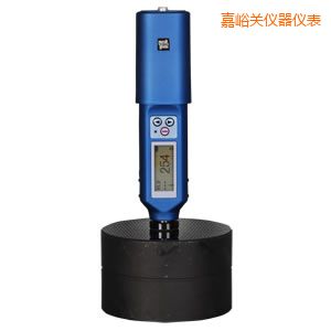 �����P(gu��n)һ�w����yʽ����Ӳ��Ӌ