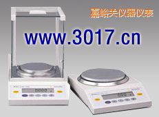 �����P������ƽ,220g,1mg